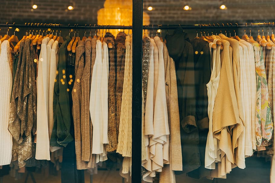 Why We Don’t Launch 100 SKUs a Month