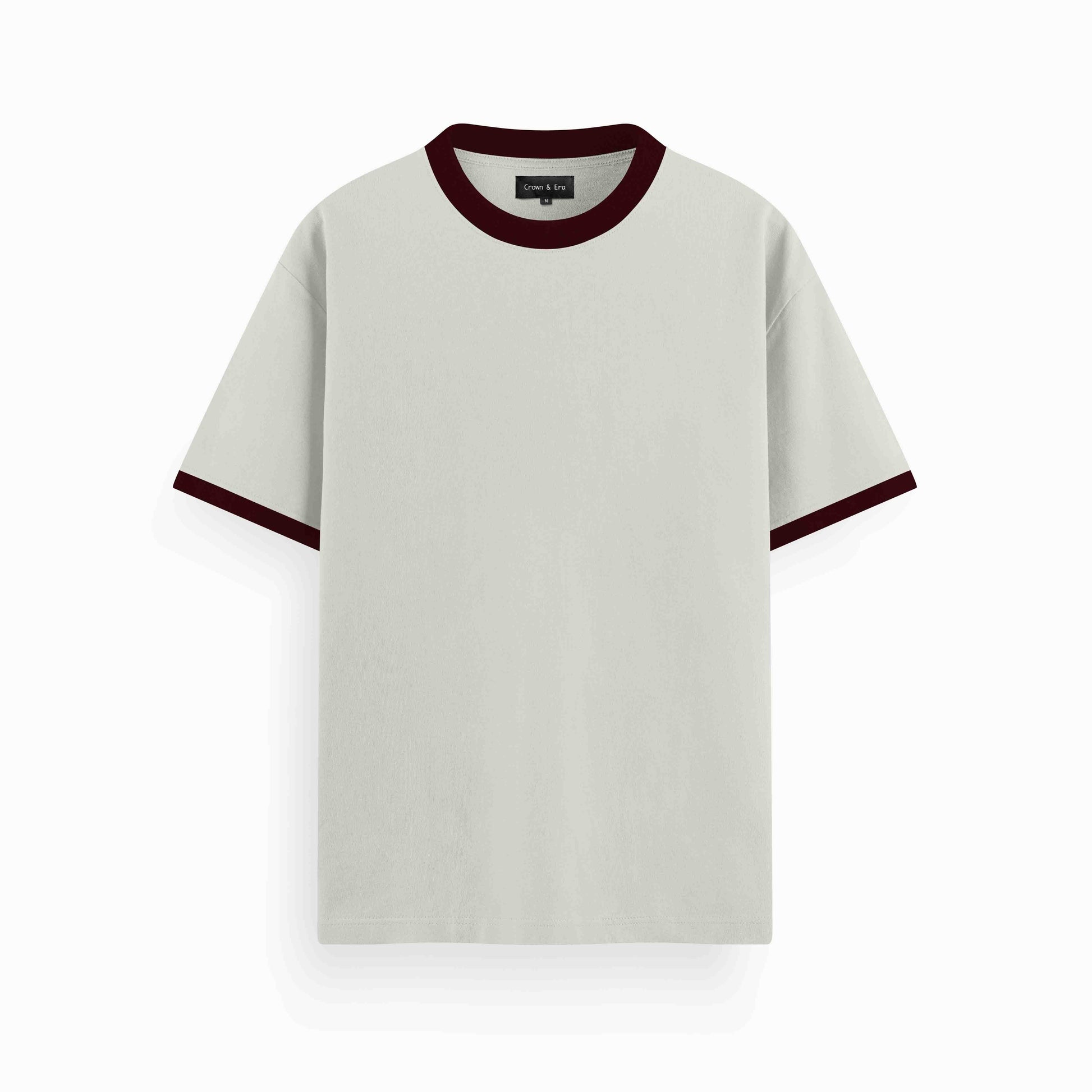 Terry Tee - Fleck