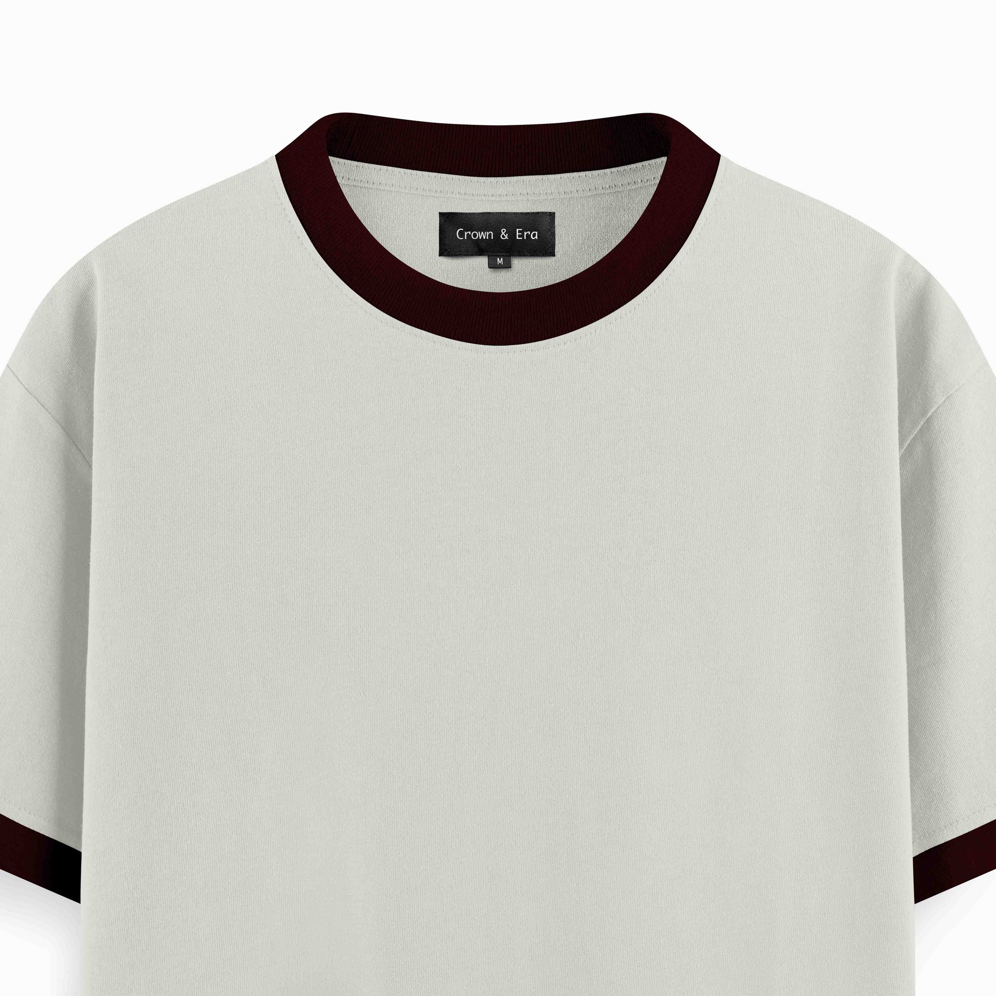 Terry Tee - Fleck