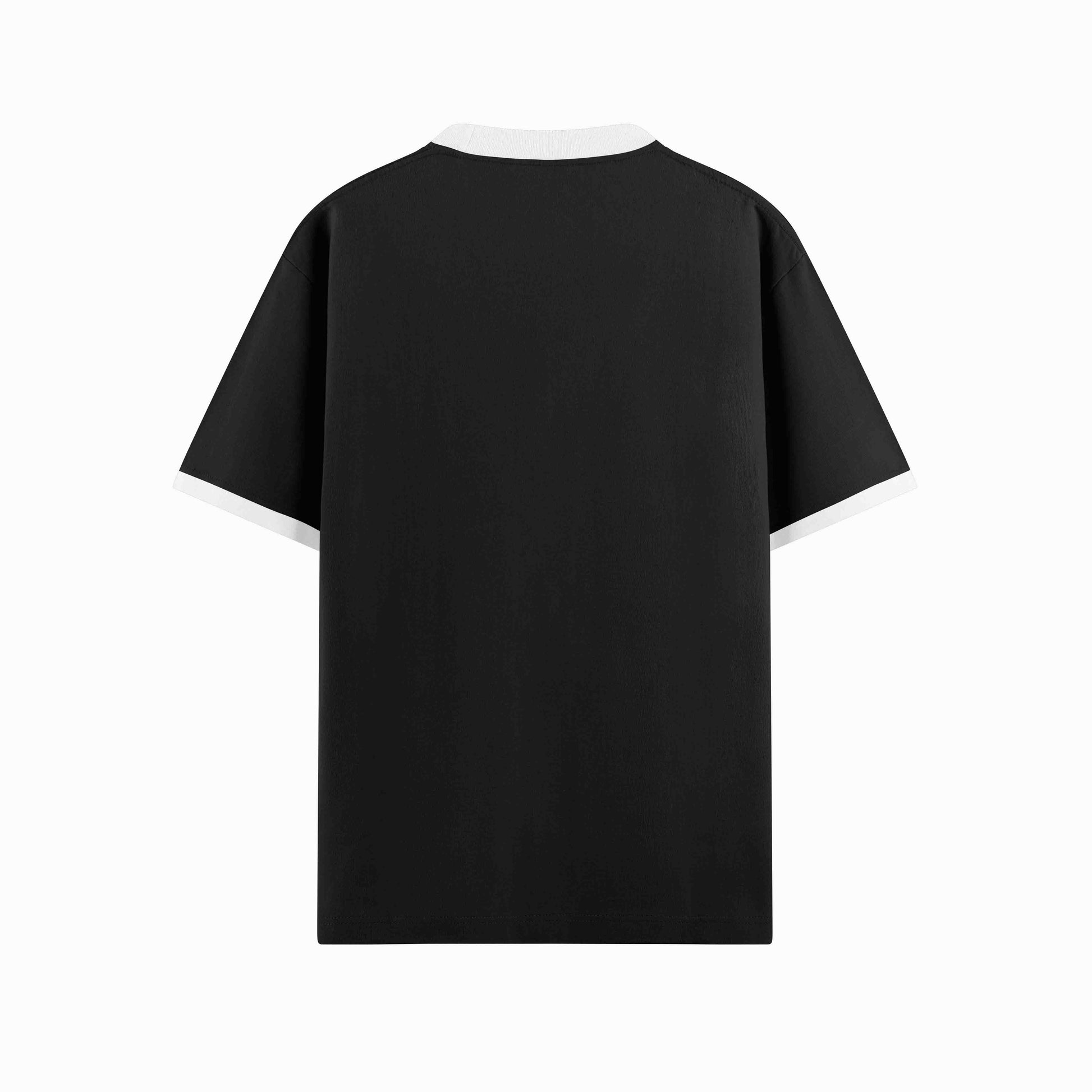 Terry Tee - Mono