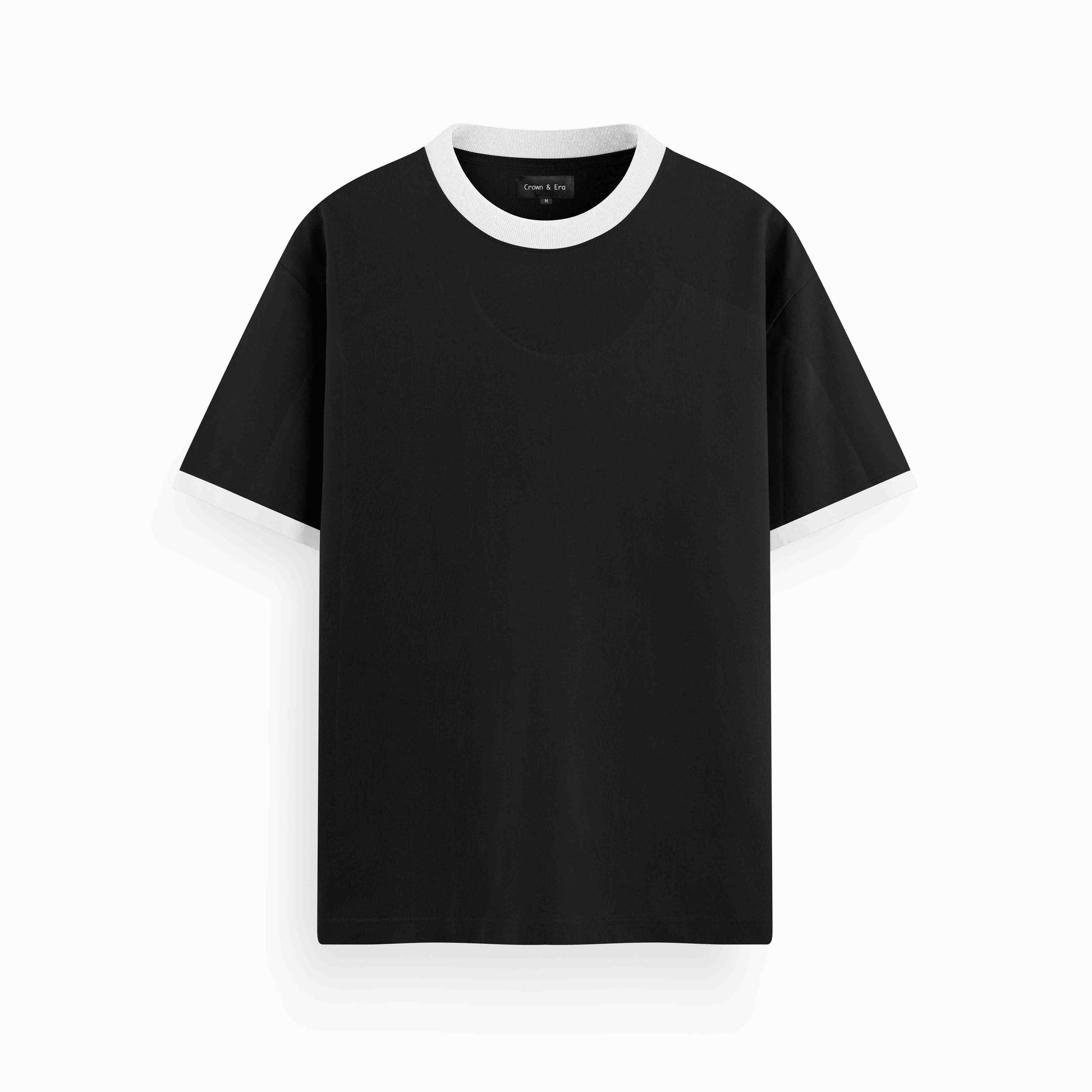 Terry Tee - Mono
