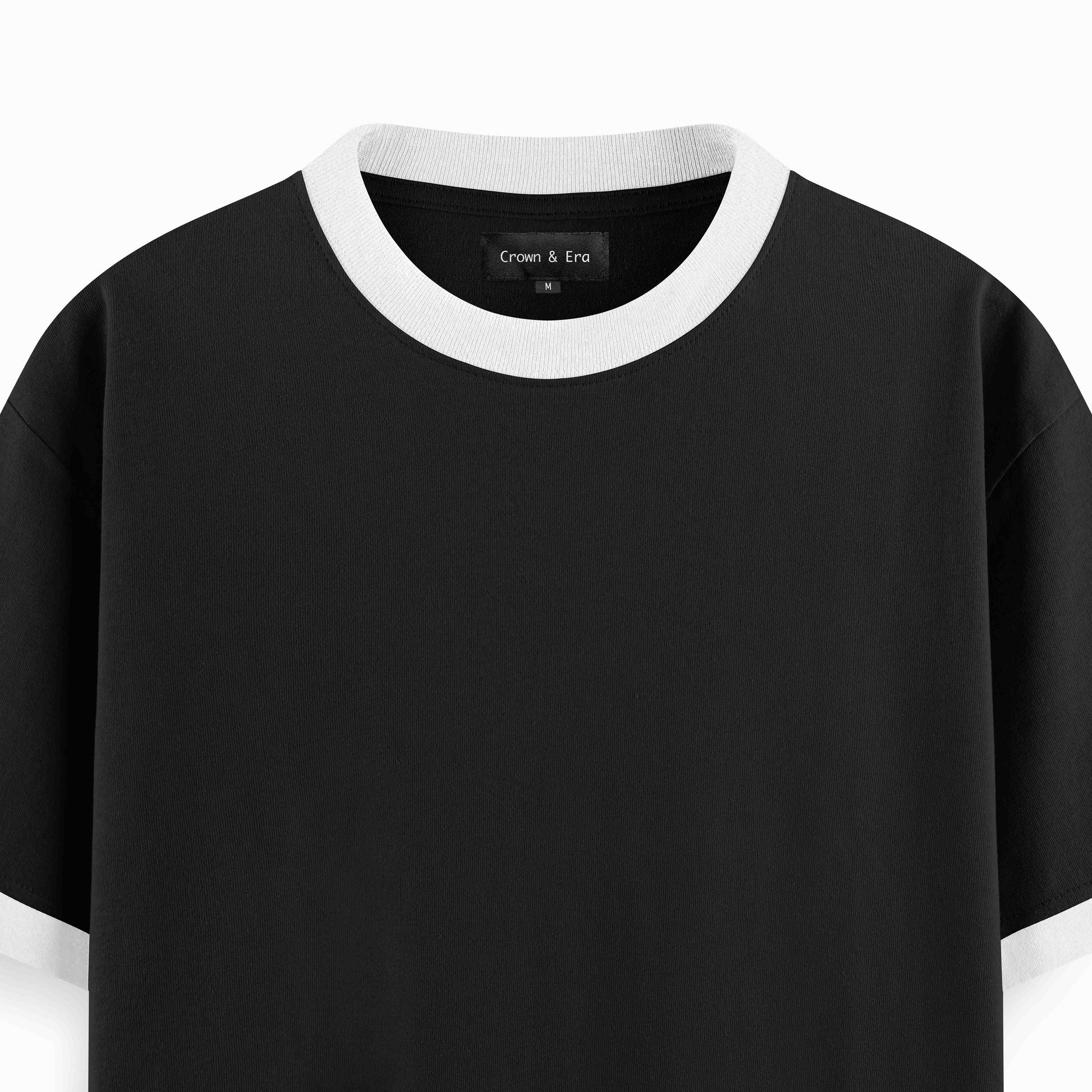 Terry Tee - Mono
