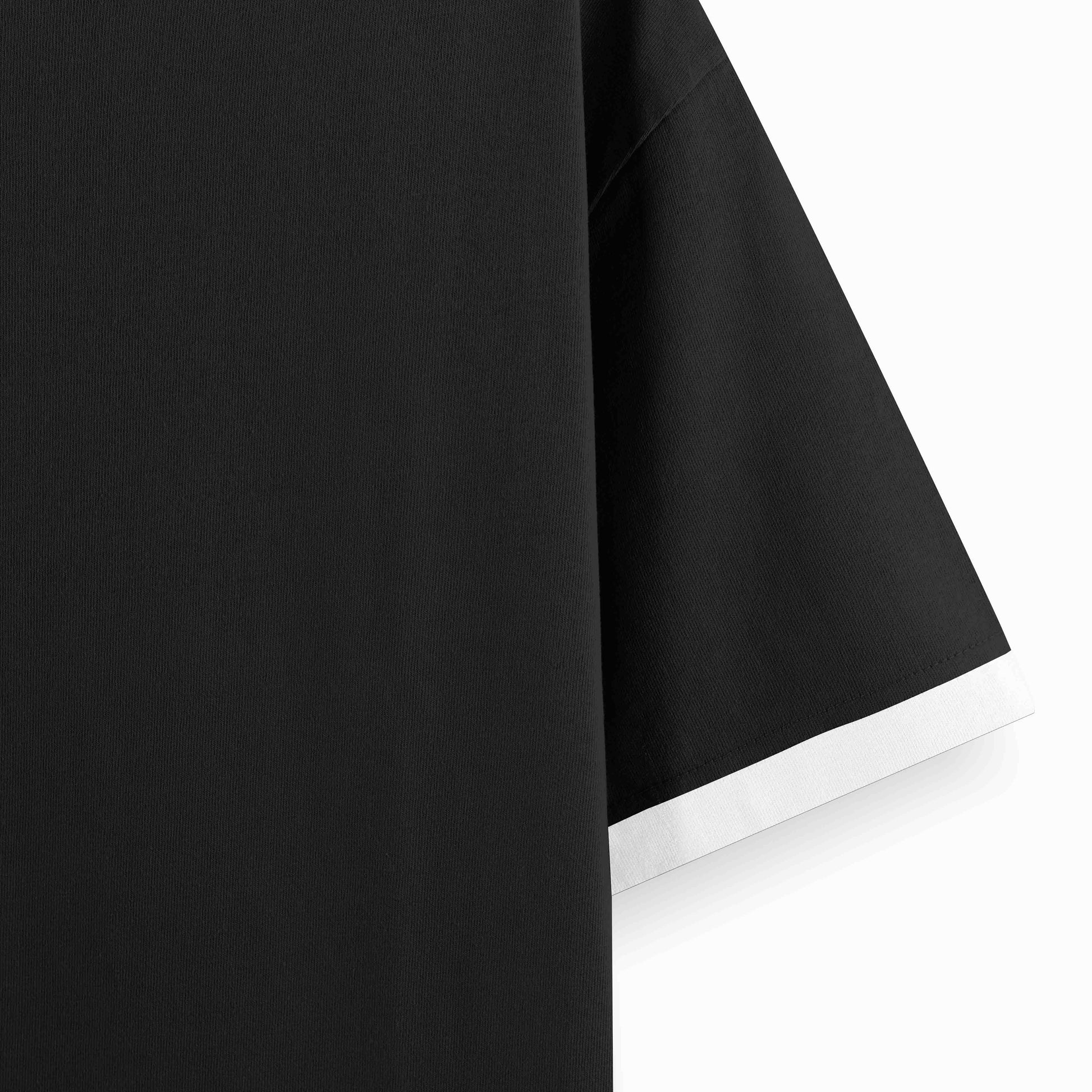 Terry Tee - Mono