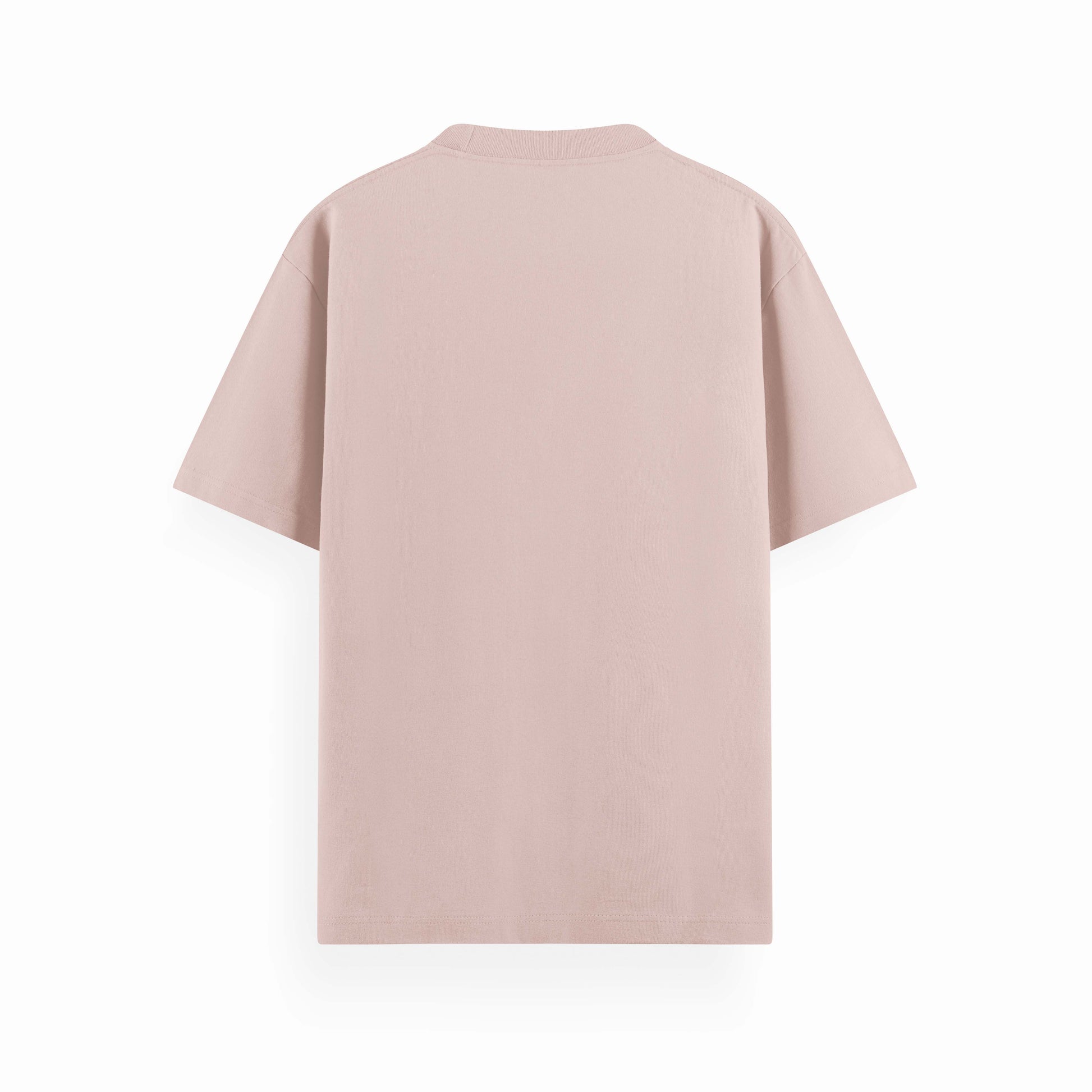 Terry Tee - Cameo