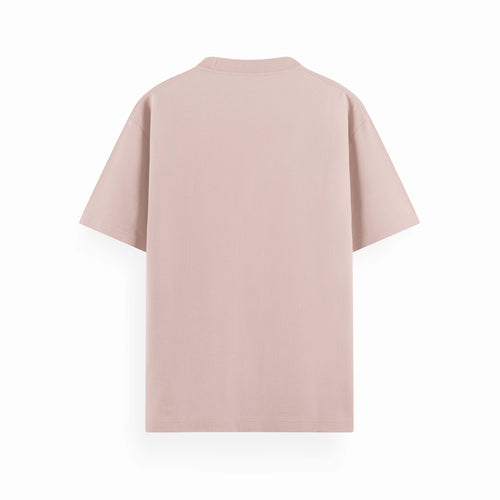 Terry Tee - Cameo