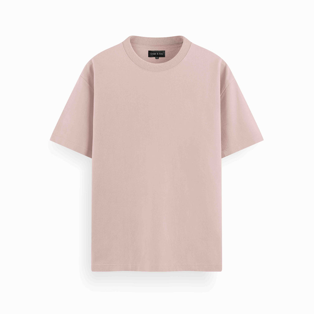 Terry Tee - Cameo