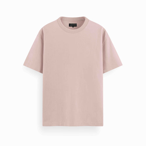 Terry Tee - Cameo