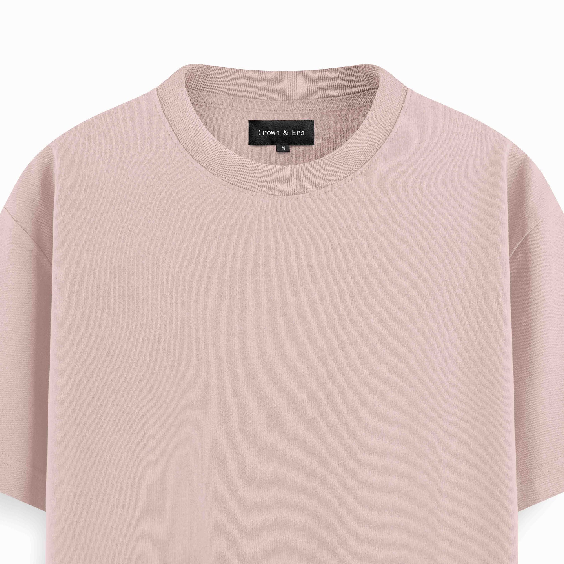 Terry Tee - Cameo