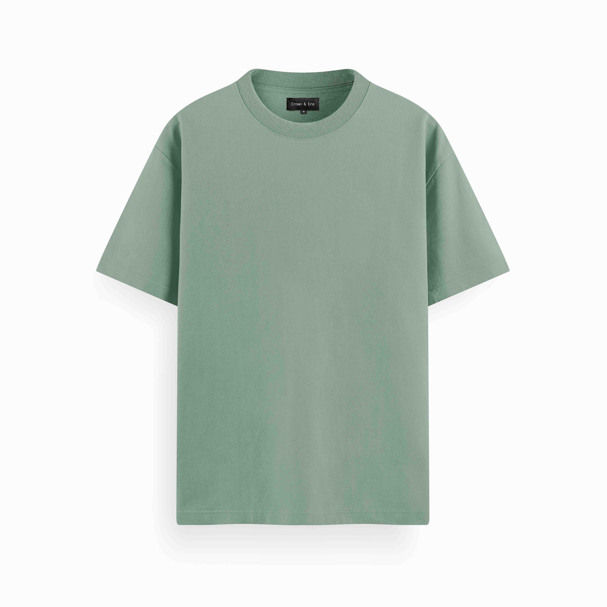 Terry Tee – Lichen