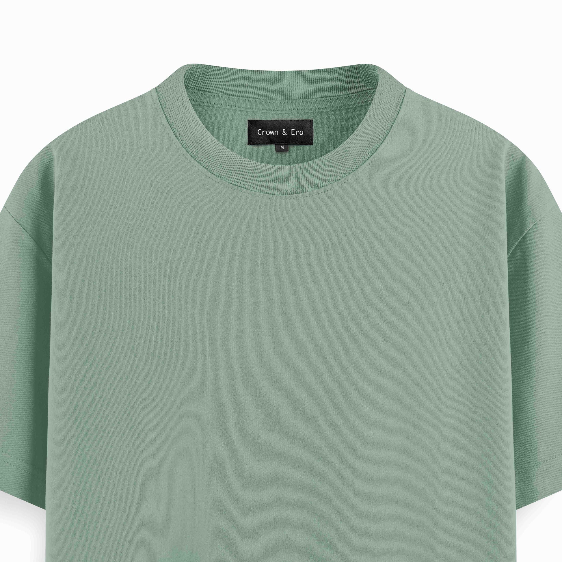 Terry Tee – Lichen