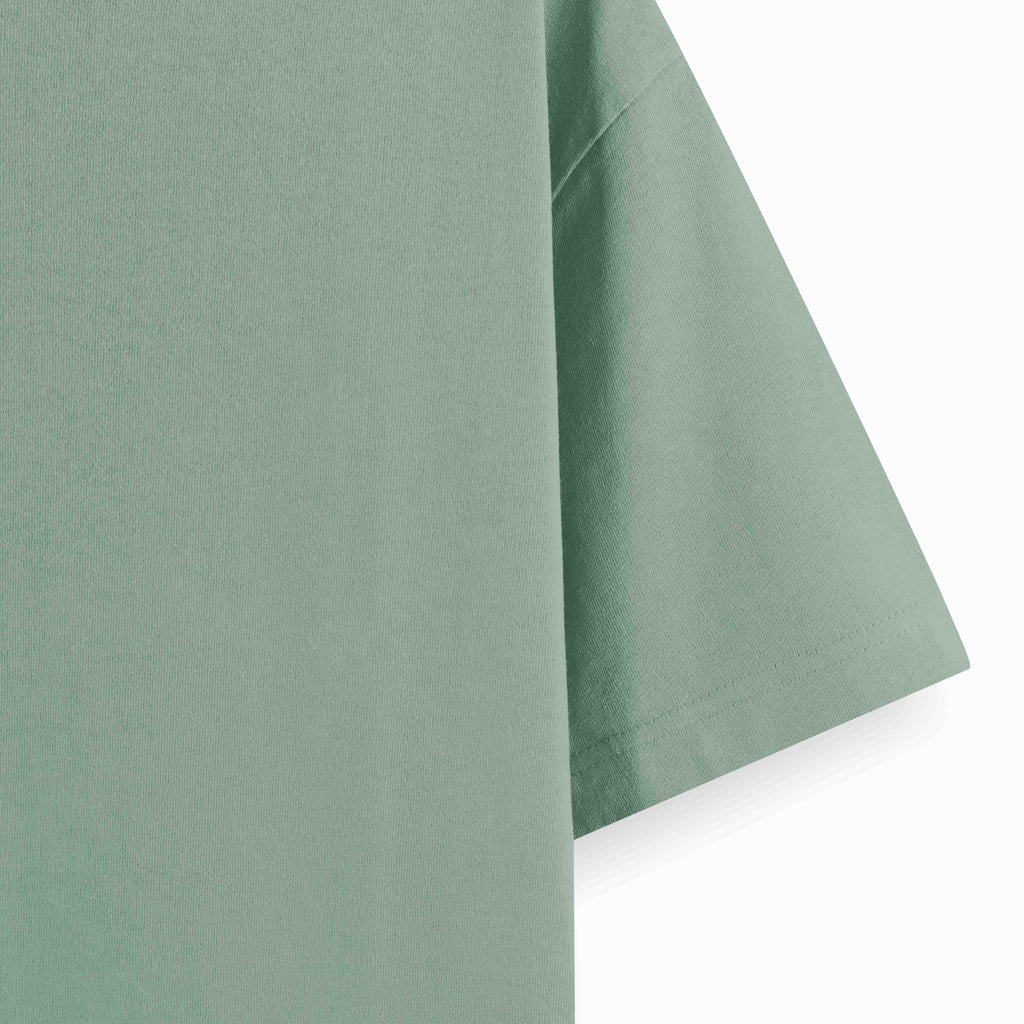 Terry Tee – Lichen