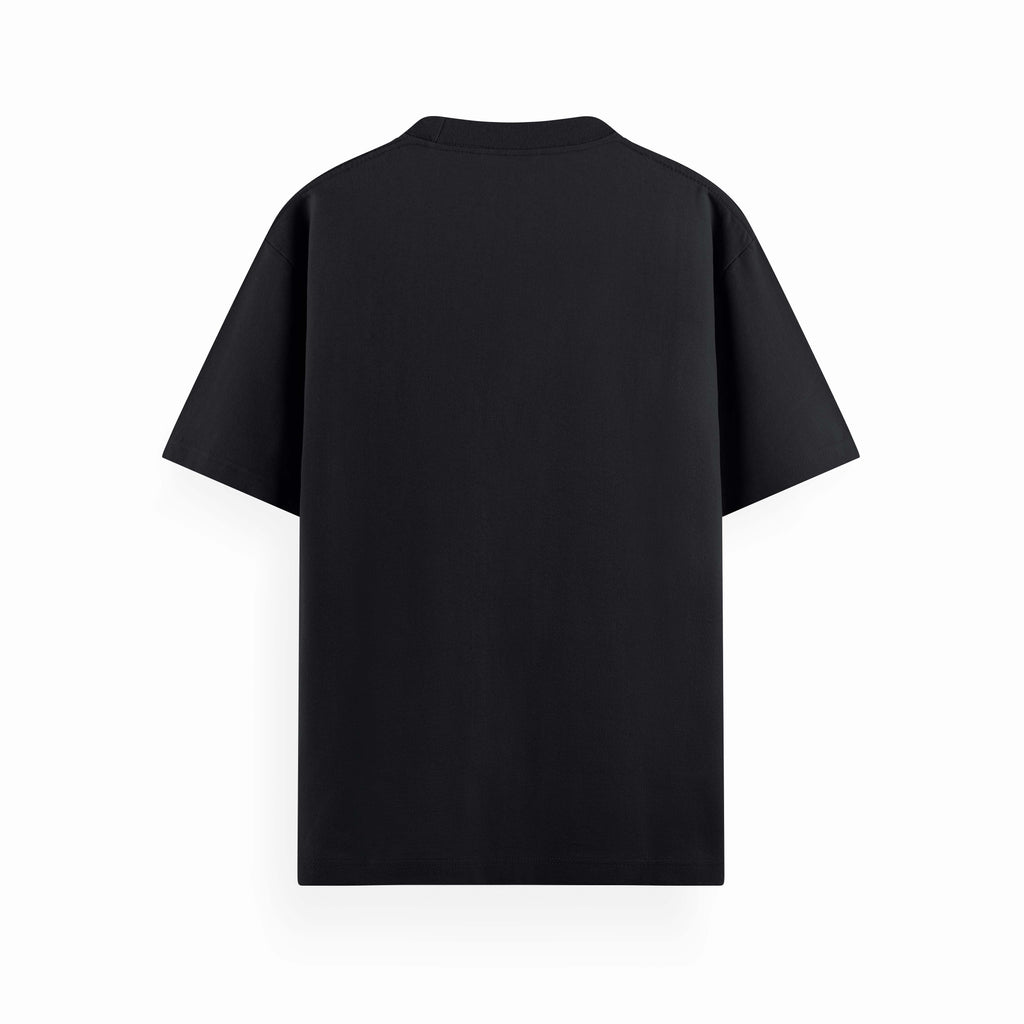 Test Tee - Vanta