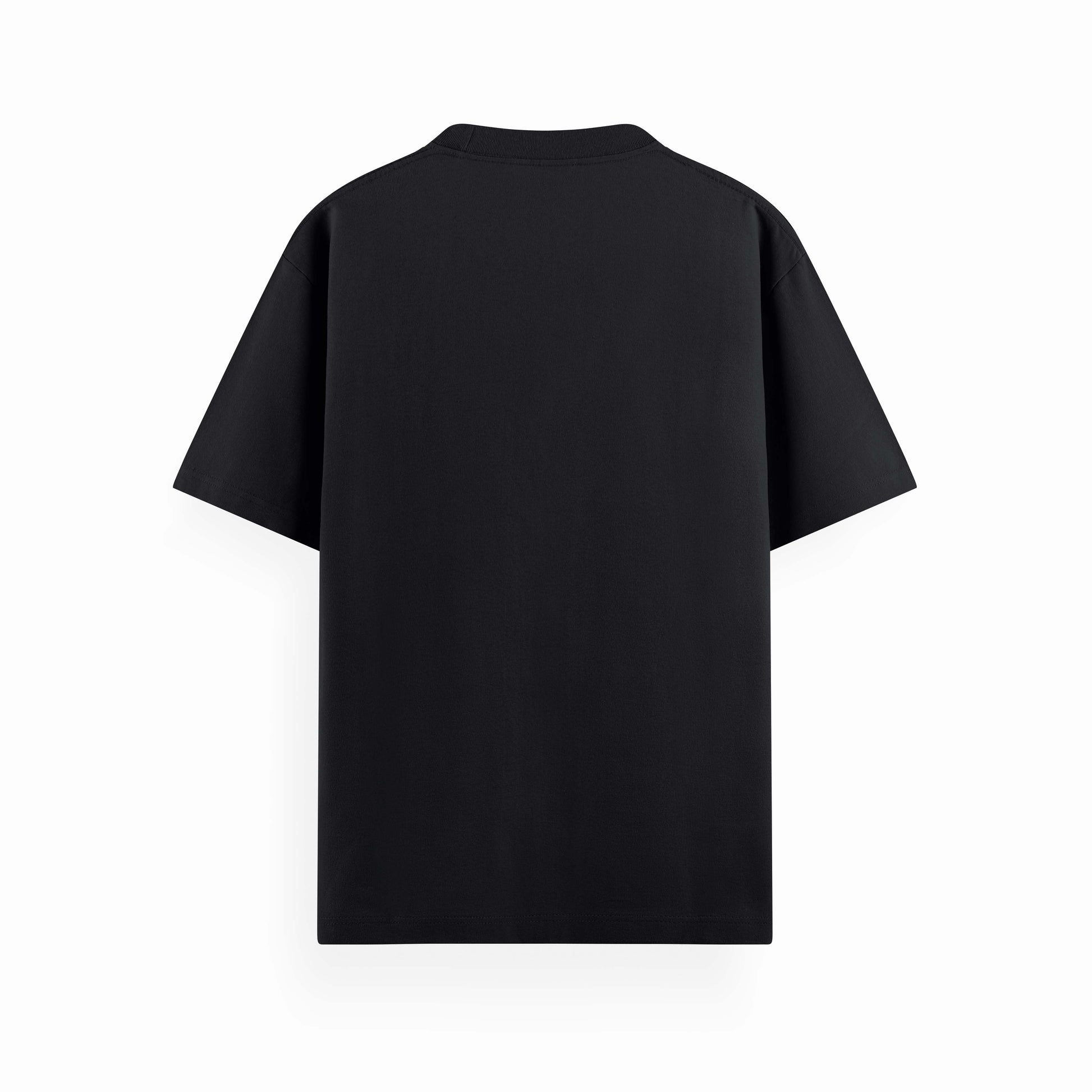 Test Tee - Vanta