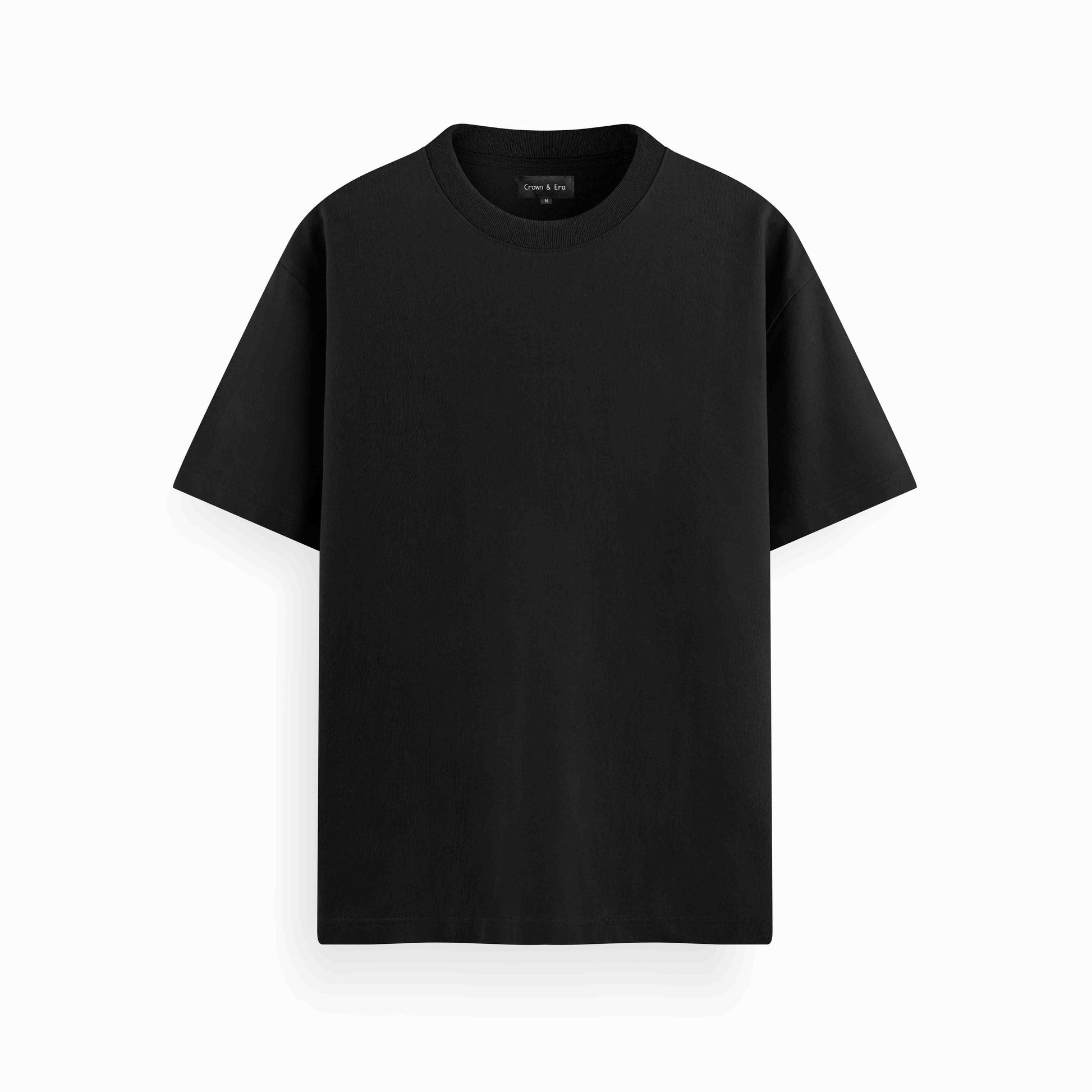 Test Tee - Vanta