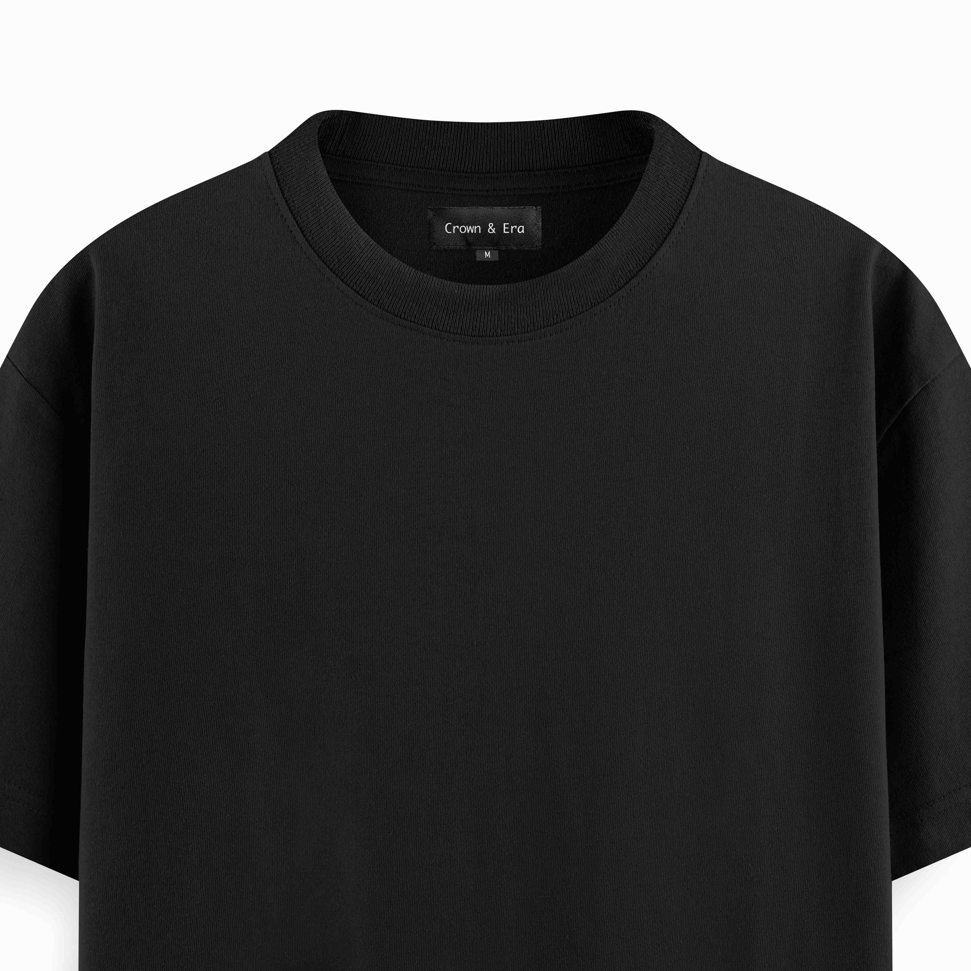Test Tee - Vanta