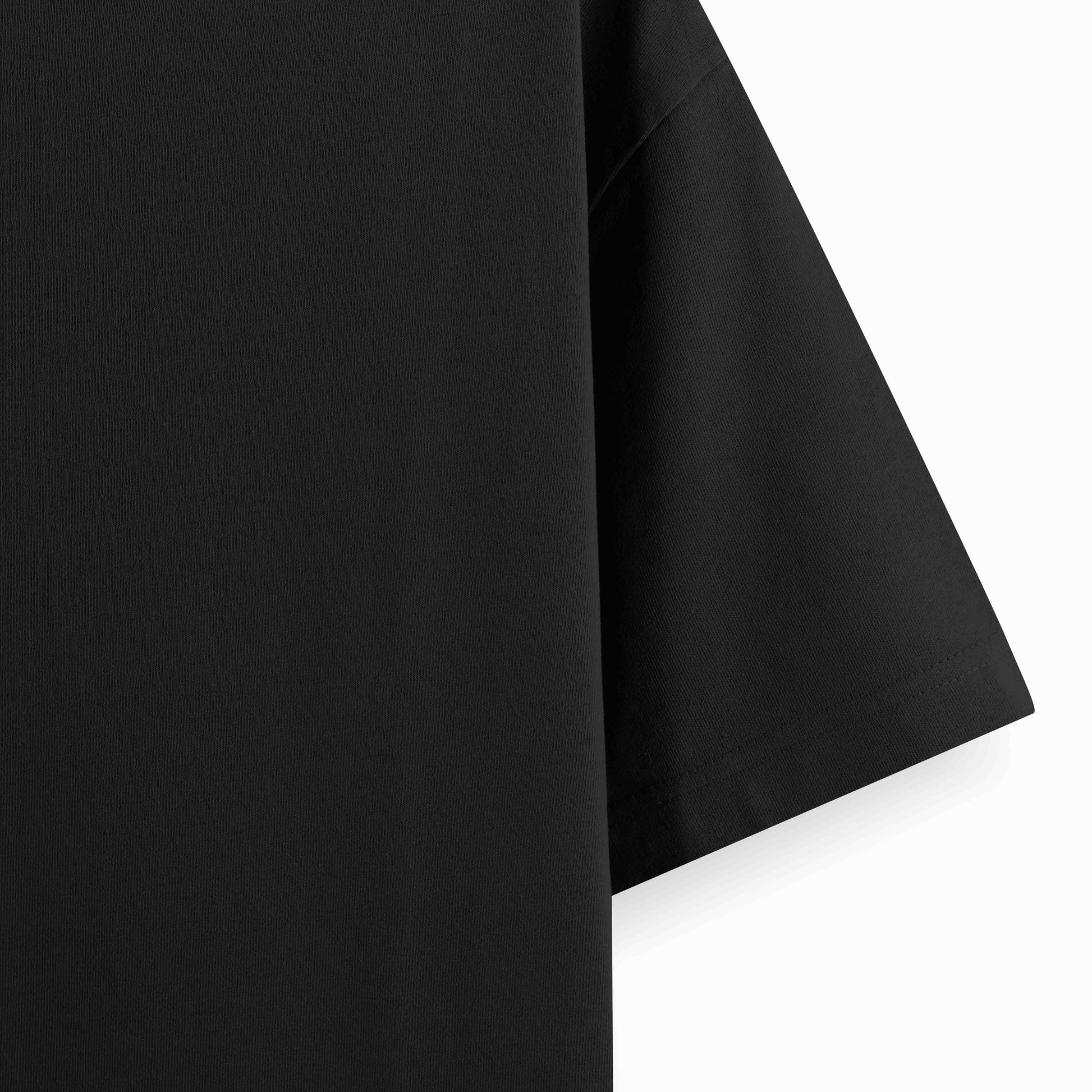 Test Tee - Vanta